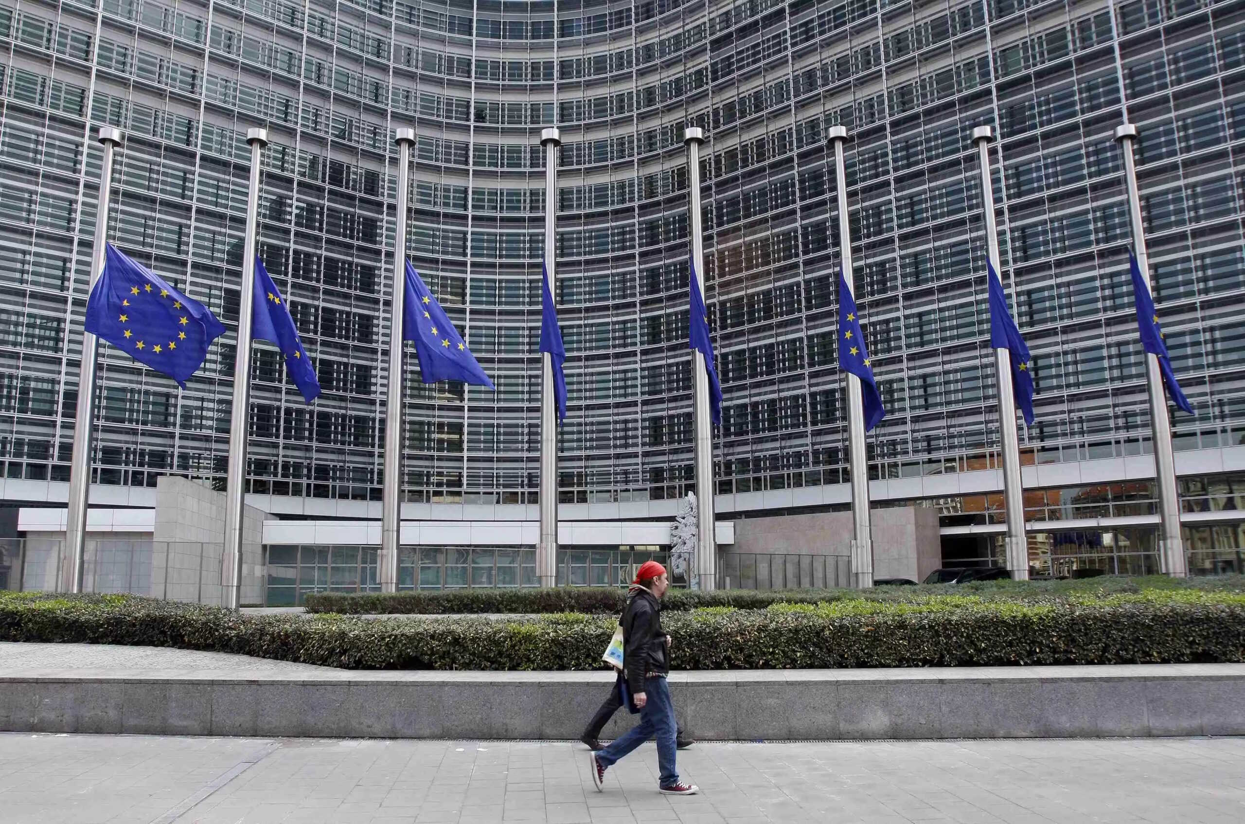Αγρότες: Σήμερα η σύνοδος για την αναθεώρηση της ΚΑΠ – Οι ελληνικές θέσεις 