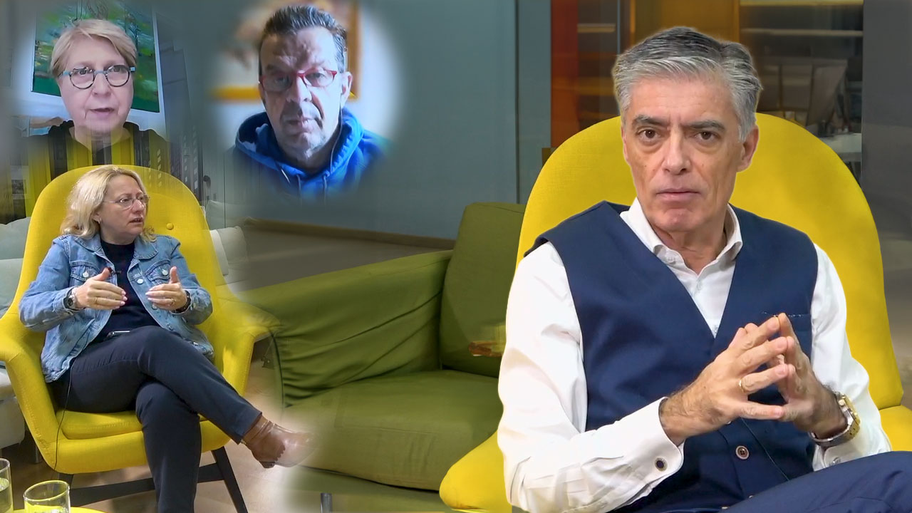 Στα κάγκελα όλος ο ΣΥΡΙΖΑ – Όλα στον αέρα ακόμα και το συνέδριο