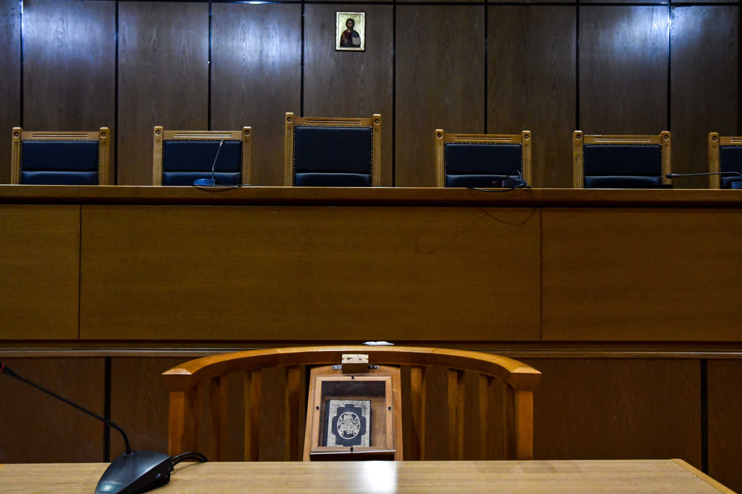 Πότε έρχονται τα νέα Δικαστήρια Πειραιά – Τα οφέλη για τη δικαιοσύνη και την ευρύτερη περιοχή