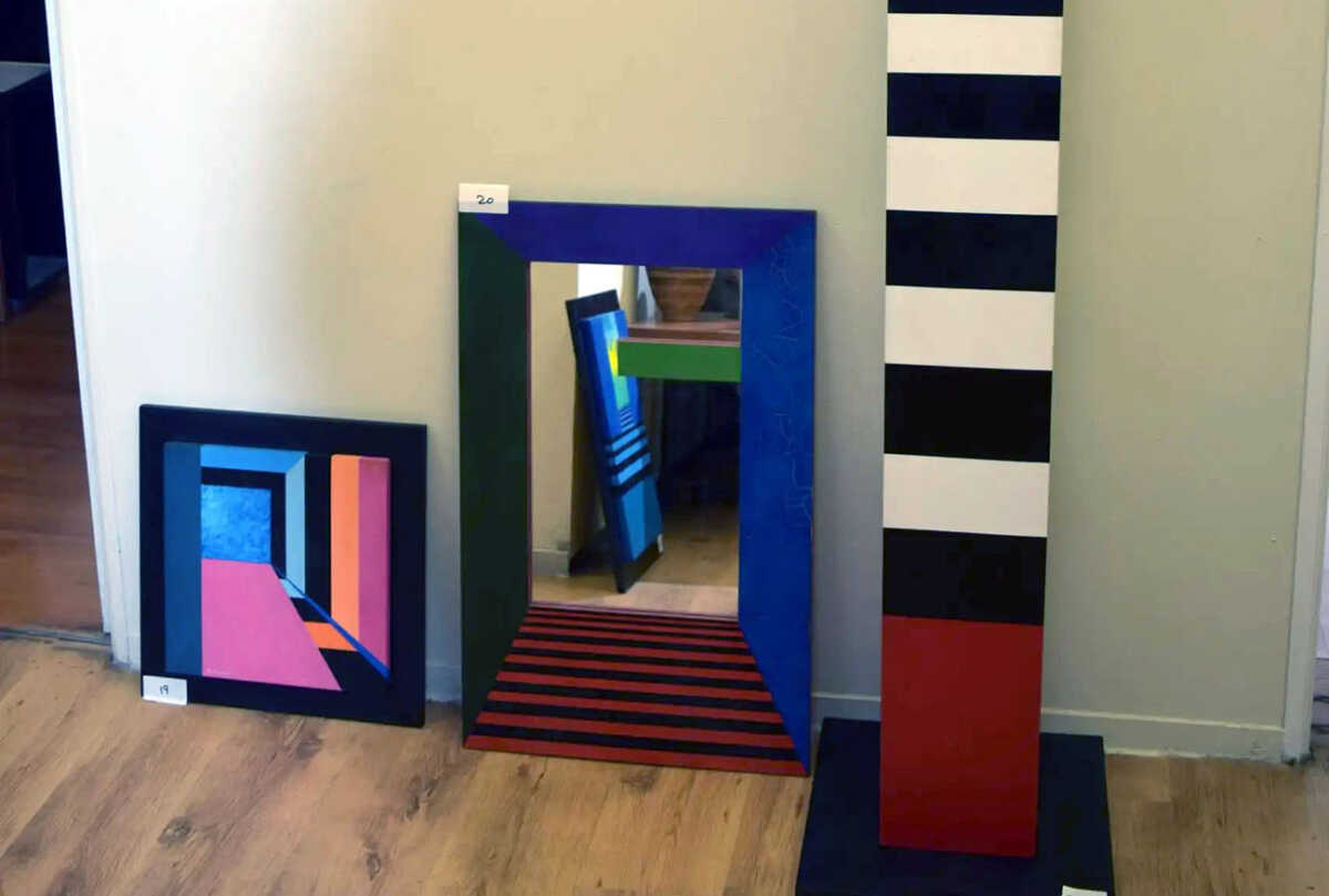 Επανόρθωση και αποκατάσταση της αλήθειας σχετικά με ρεπορτάζ του newsit.gr