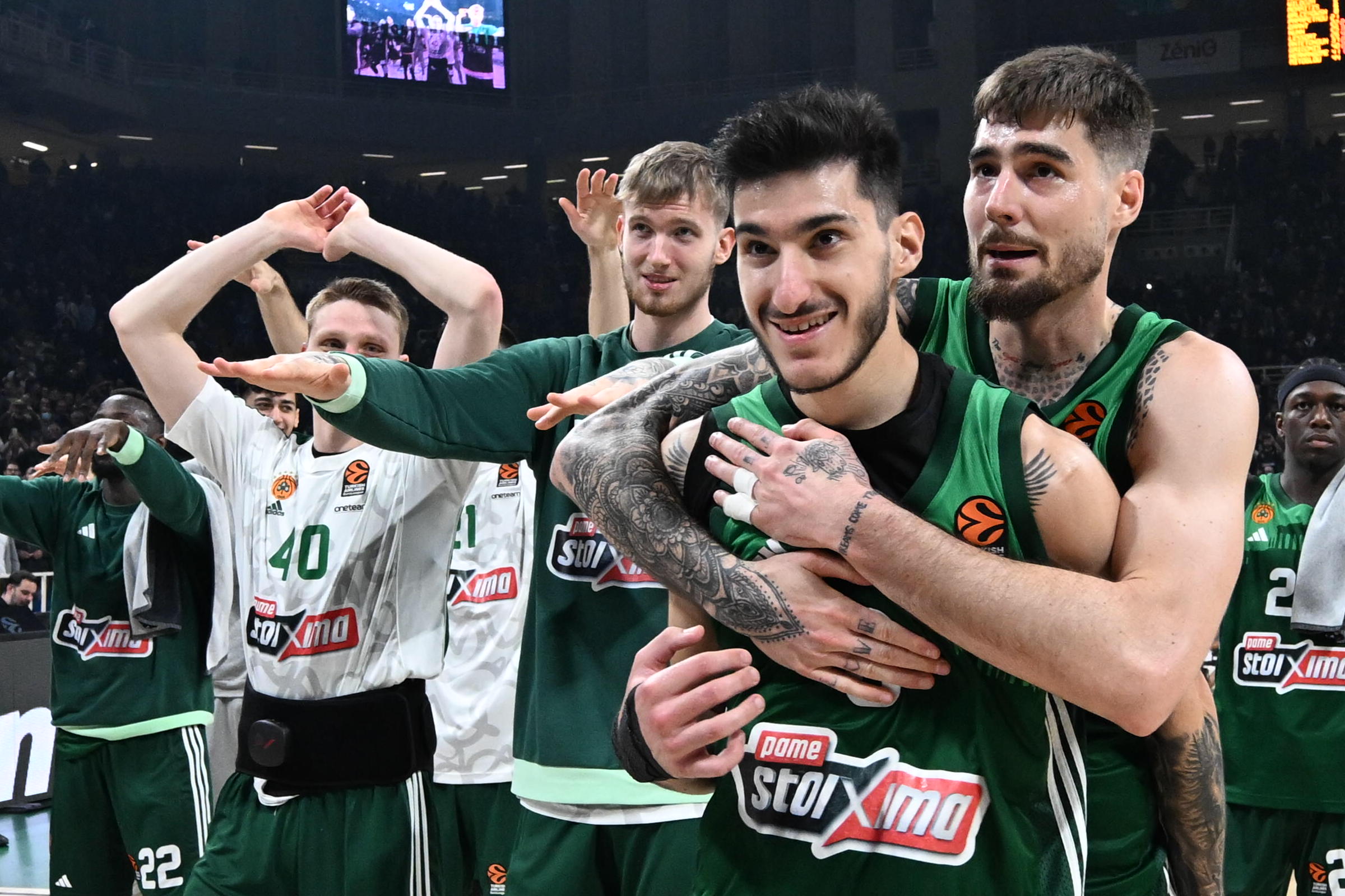 https://www.newsit.gr/wp-content/uploads/2024/02/euroleague-panathinaikos.jpg