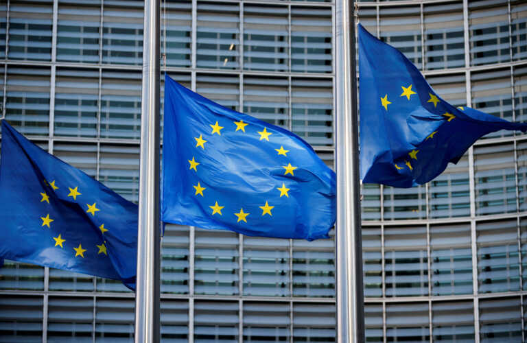 Βρυξέλλες: «Σφήνα» του Ελεγκτικού Συνεδρίου στα κονδύλια για την ένταξη των Δυτικών Βαλκανίων στην ΕΕ