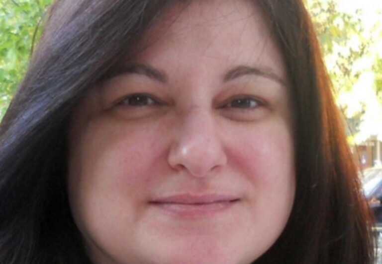 Αγωνία για την 53χρονη Σταυρούλα που εξαφανίστηκε στην Κυψέλη - «Ένταλμα σύλληψης τις επόμενες ημέρες»