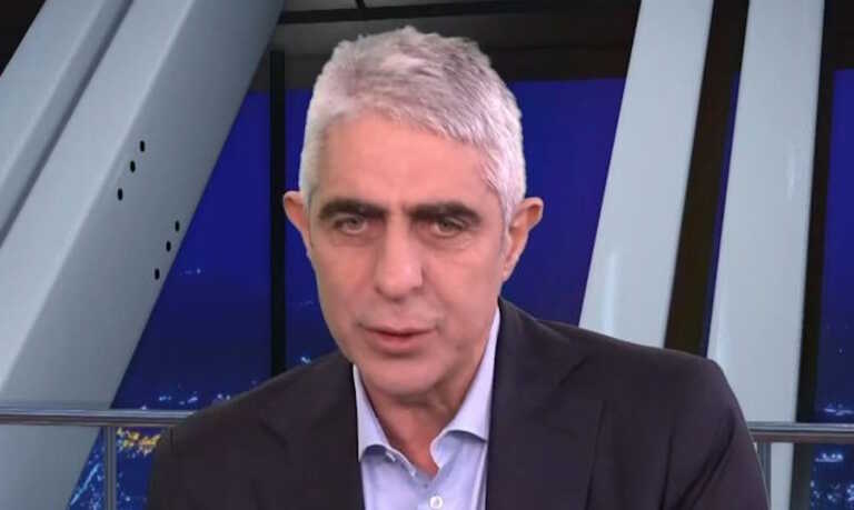 Γιώργος Τσίπρας: «Τις αποφάσεις στο συνέδριο τις πήραμε ώστε ο ΣΥΡΙΖΑ να πάει καλά στις εκλογές»