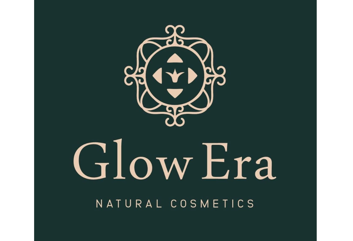 Ανάκληση Glow Era: Ο πραγματικός λόγος ανάκλησης των προϊόντων