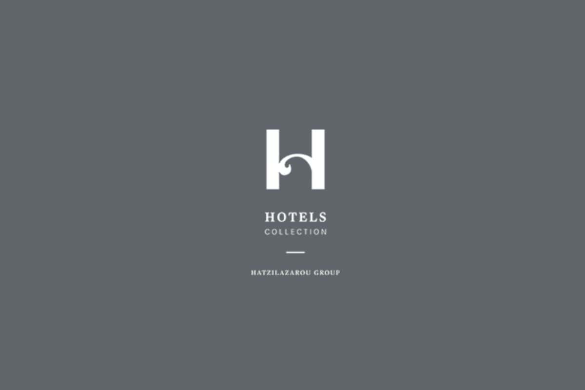 Ο όμιλος H Hotels Collection – Hatzilazarou εξαγοράζει το ιστορικό ξενοδοχείο Τιτάνια