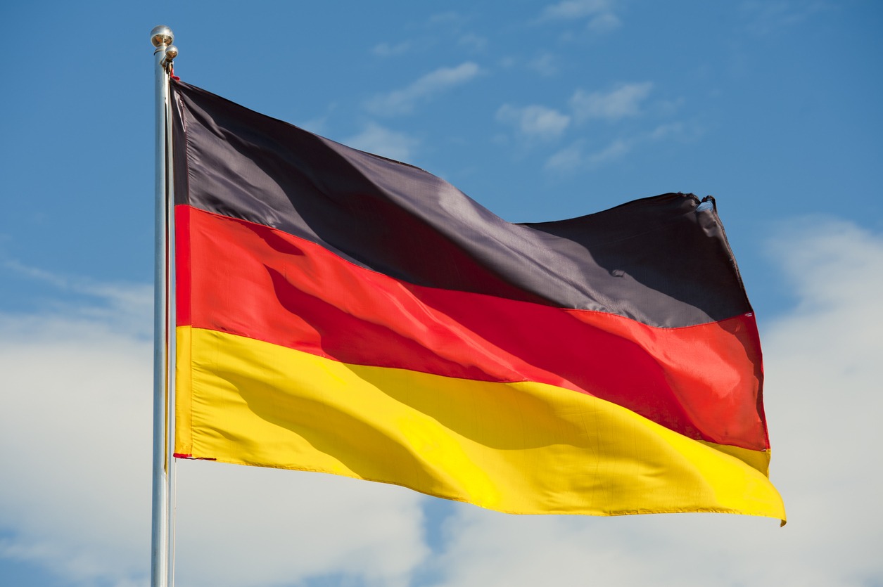 Γερμανία: Σημαντική πτώση των εξαγωγών το 2023 