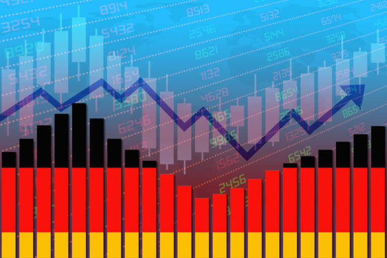Εμπορικά ακίνητα: H κρίση της γερμανικής Pfandbriefbank συμπαρασέρνει τα «ριψοκίνδυνα» ομόλογα