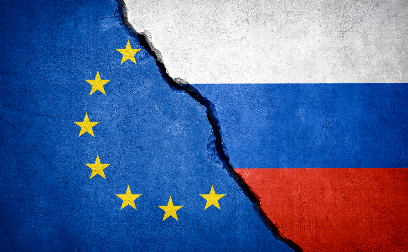 Απαγόρευση στις εισαγωγές τροφίμων από τη Ρωσία προτείνει στην Κομισιόν η Πολωνία