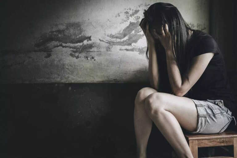 Εφιάλτης για 14χρονη στο Ρέθυμνο - Πακιστανός την εξέδιδε έναντι αμοιβής - Ταυτοποιήθηκαν 11 «πελάτες» για τους βιασμούς της