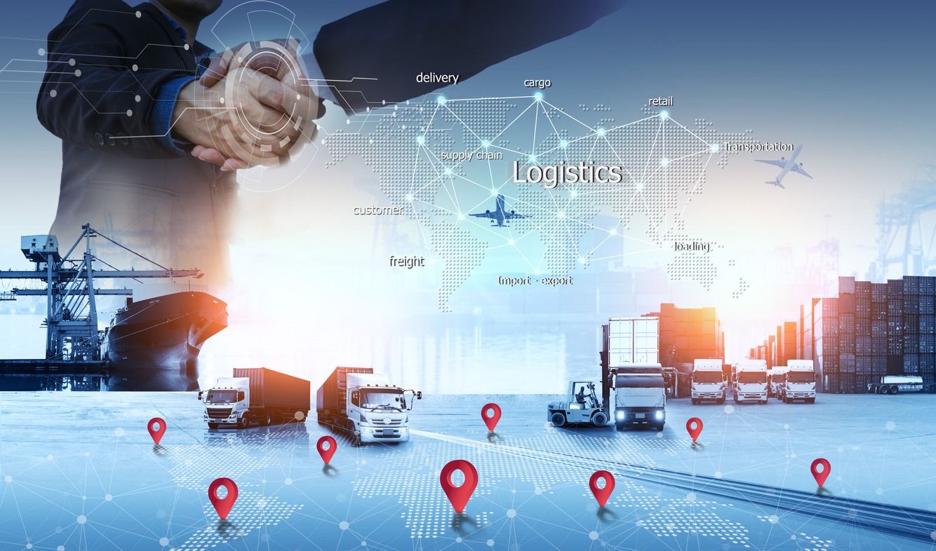 Logistics: Οι παθογένειες που πλήττουν το μπαράζ των επενδύσεων