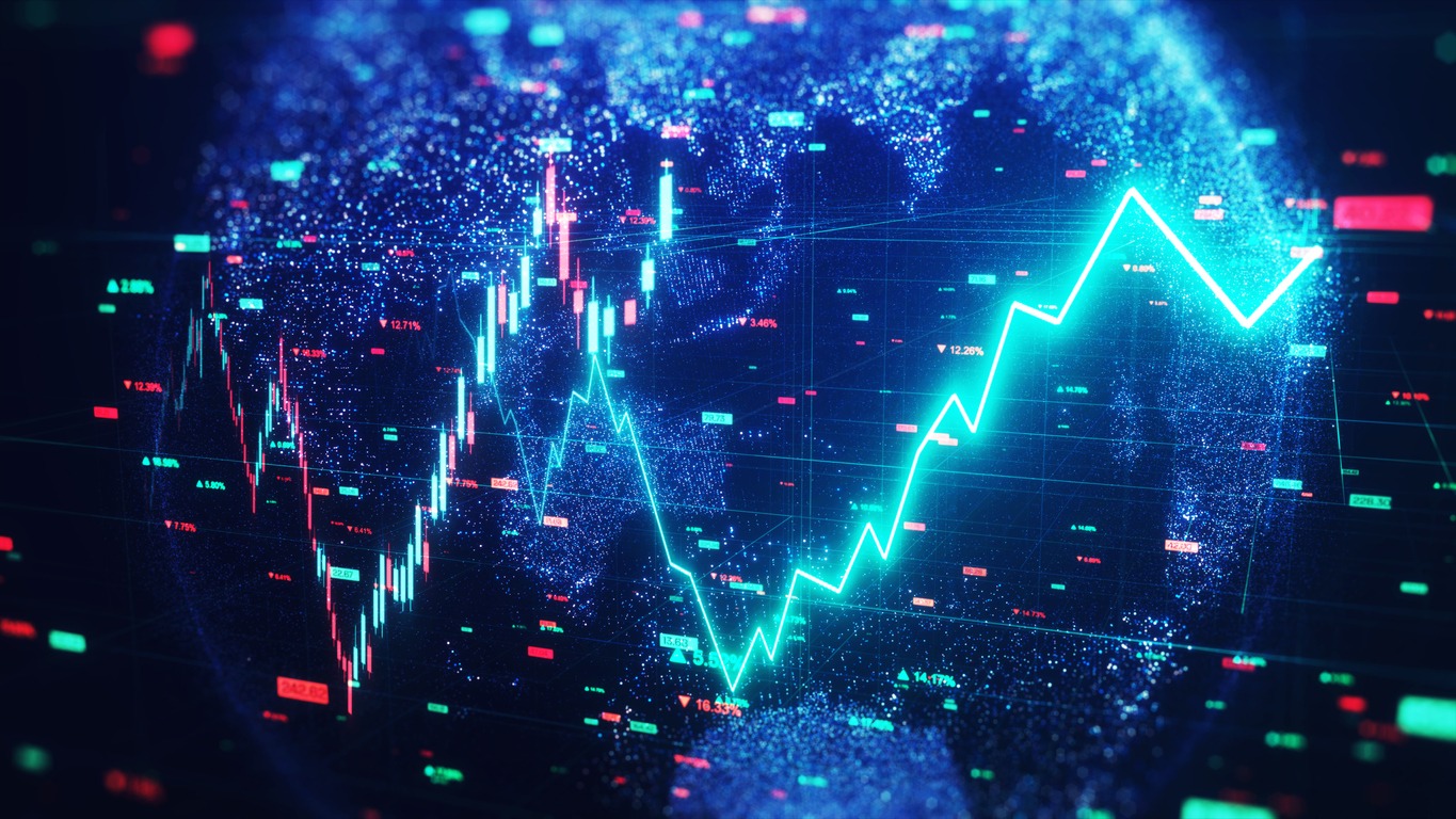 ΟΟΣΑ: Έρχεται άνοδος του πληθωρισμού κατά 0,4% στις ανεπτυγμένες οικονομίες λόγω των εντάσεων στην Ερυθρά Θάλασσα