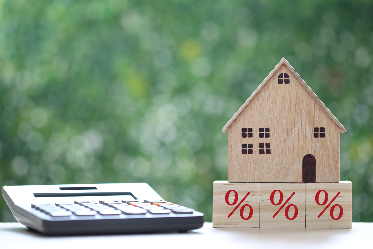 Ακίνητα: Σε υψηλό επταετίας οι τιμές κατοικιών – Στροφή στα μικρότερα σπίτια