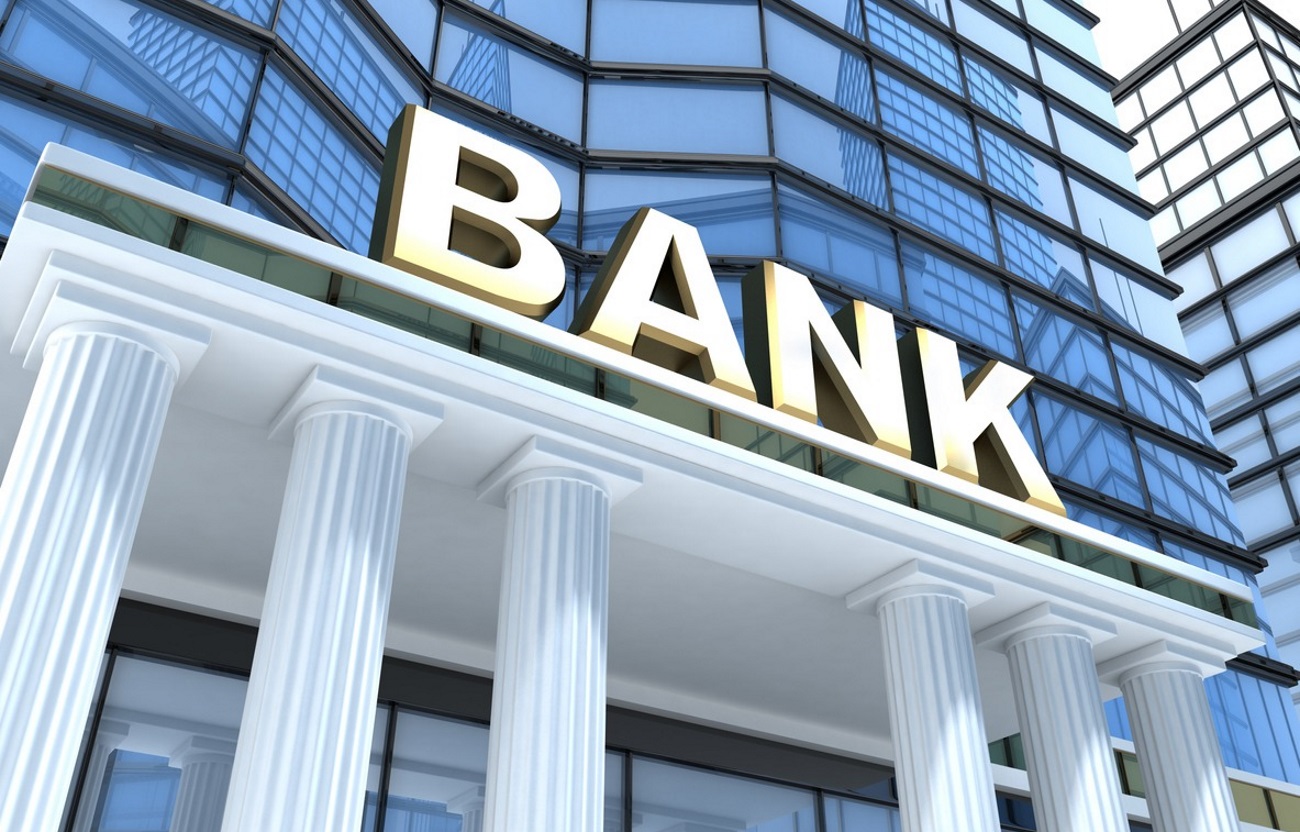 Τράπεζες: «Πάγωσαν» το επιτόκιο σε 442.000 δάνεια ύψους 18 δισ. ευρώ