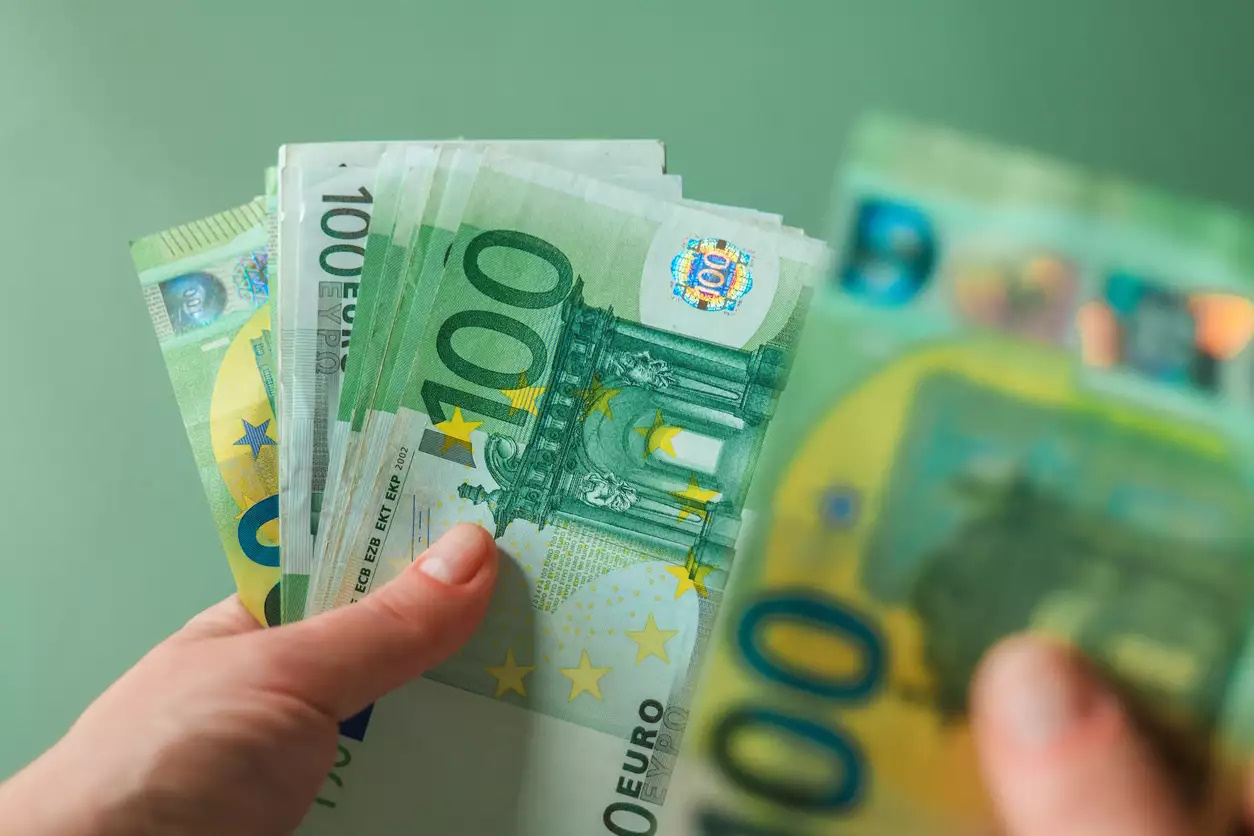 Τράπεζες: Εξέδωσαν ομόλογα 2 δισ. ευρώ σε λιγότερο από ένα μήνα – Μεγάλη η αποδοχή από τους επενδυτές