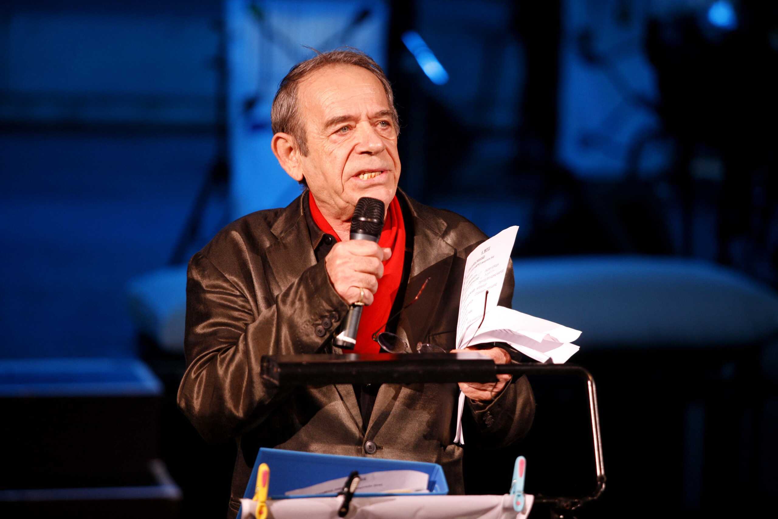 ÁÖÉÅÑÙÌÁ ÓÔÏÍ ÌÉ×ÁËÇ ÓÏÕÃÉÏÕË ÓÔÏ ÇÑÙÄÅÉÏ.ÓÔÇ ÖÙÔÏÃÑÁÖÉÁ Ï ÇËÉÁÓ ËÏÃÏÈÅÔÇÓ     (KATÙÌÅÑÇÓ ÊÙÓÔÁÓ