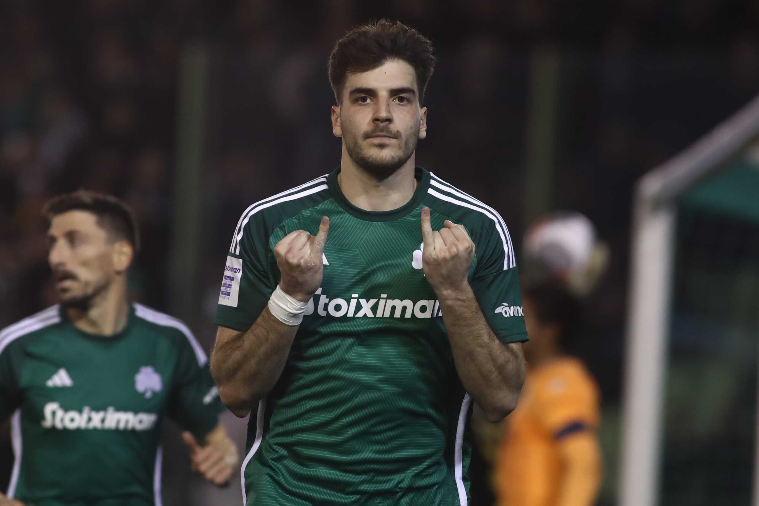 https://www.newsit.gr/wp-content/uploads/2024/02/ioannidis-panathinaikos-scaled.jpg