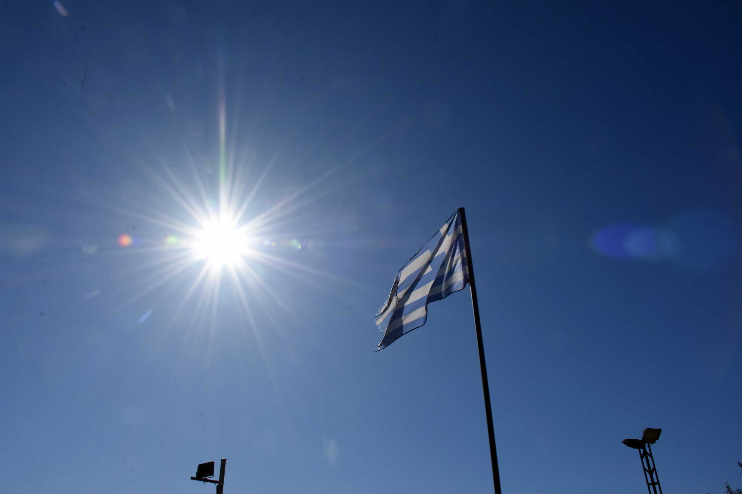 ΑΡΓΟΛΙΔΑ - ΑΝΟΙΞΙΑΤΙΚΟΣ ΚΑΙΡΟΣ. (ΒΑΣΙΛΗΣ ΠΑΠΑΔΟΠΟΥΛΟΣ
