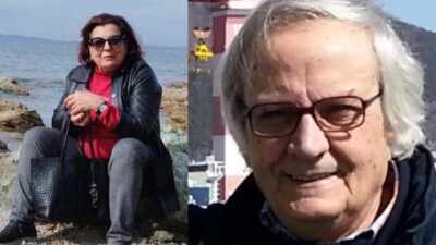 Μακελειό στη Γλυφάδα: Νεκροί από τα πυρά του ενόπλου η ιδιοκτήτρια της ναυτιλιακής, Μαρία Καρνέση, συγγενής της και ένας καπετάνιος