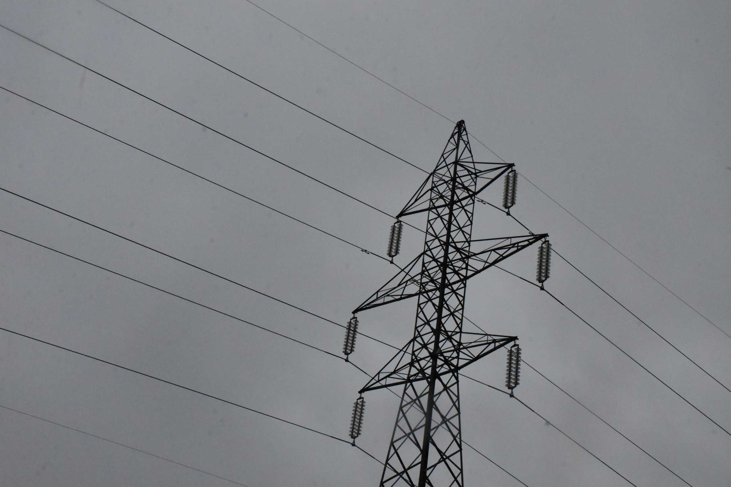ΡΑΑΕΥ: Ολοκληρώθηκε επιτυχώς η διαδικασία δημοπράτησης σταθμών αποθήκευσης ηλεκτρικής ενέργειας
