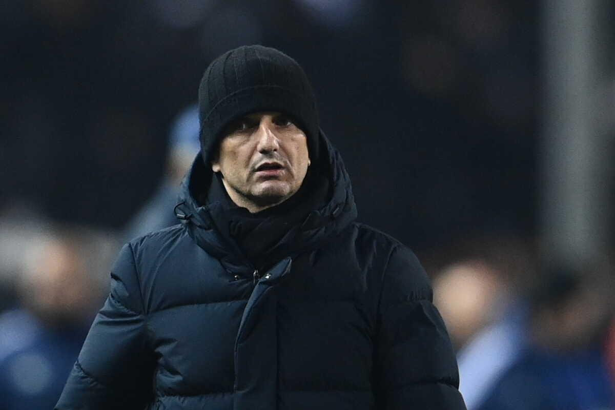 SUPERLEAGUE 2023-2024