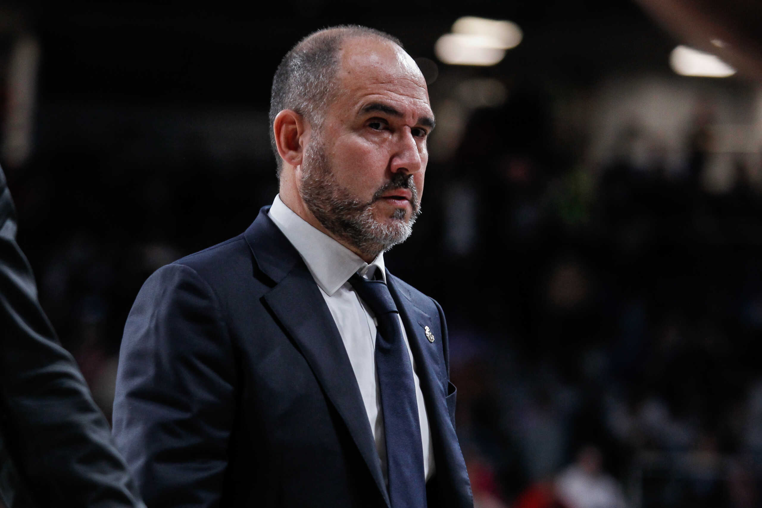EUROLEAGUE 2023-2024
