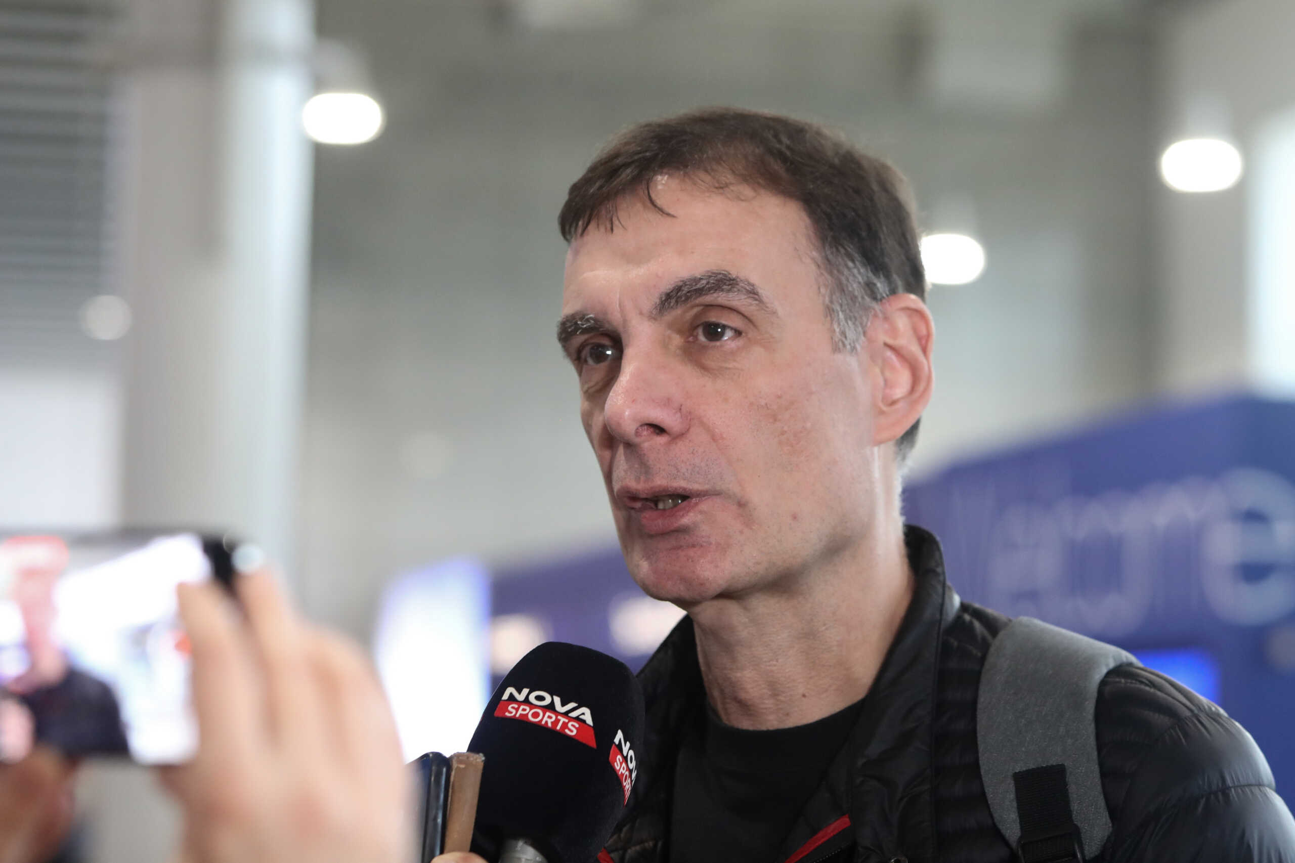 EUROLEAGUE 2023-2024