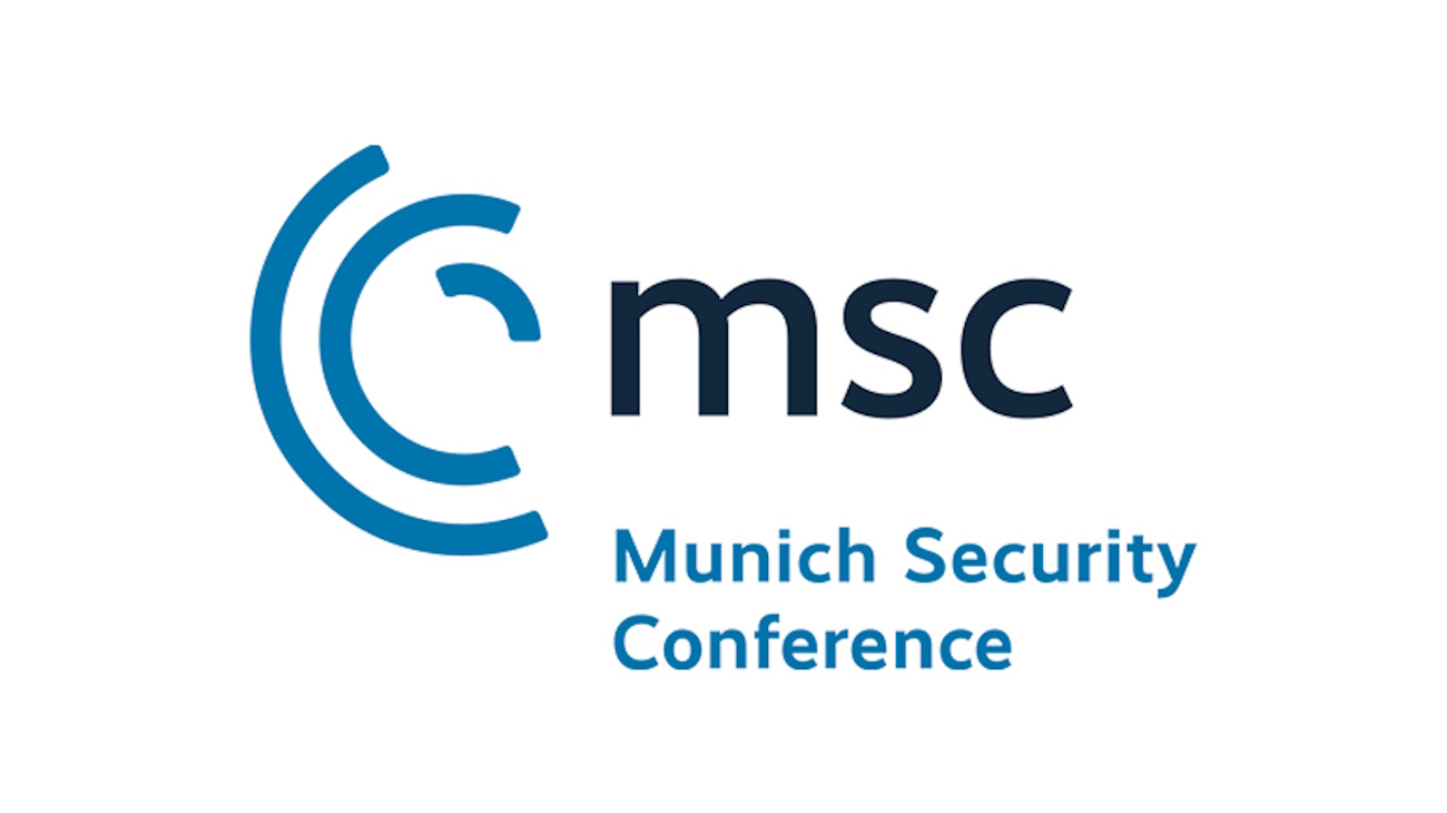Μόναχο: Η οικονομική διάσταση της «Διάσκεψης Ασφαλείας»