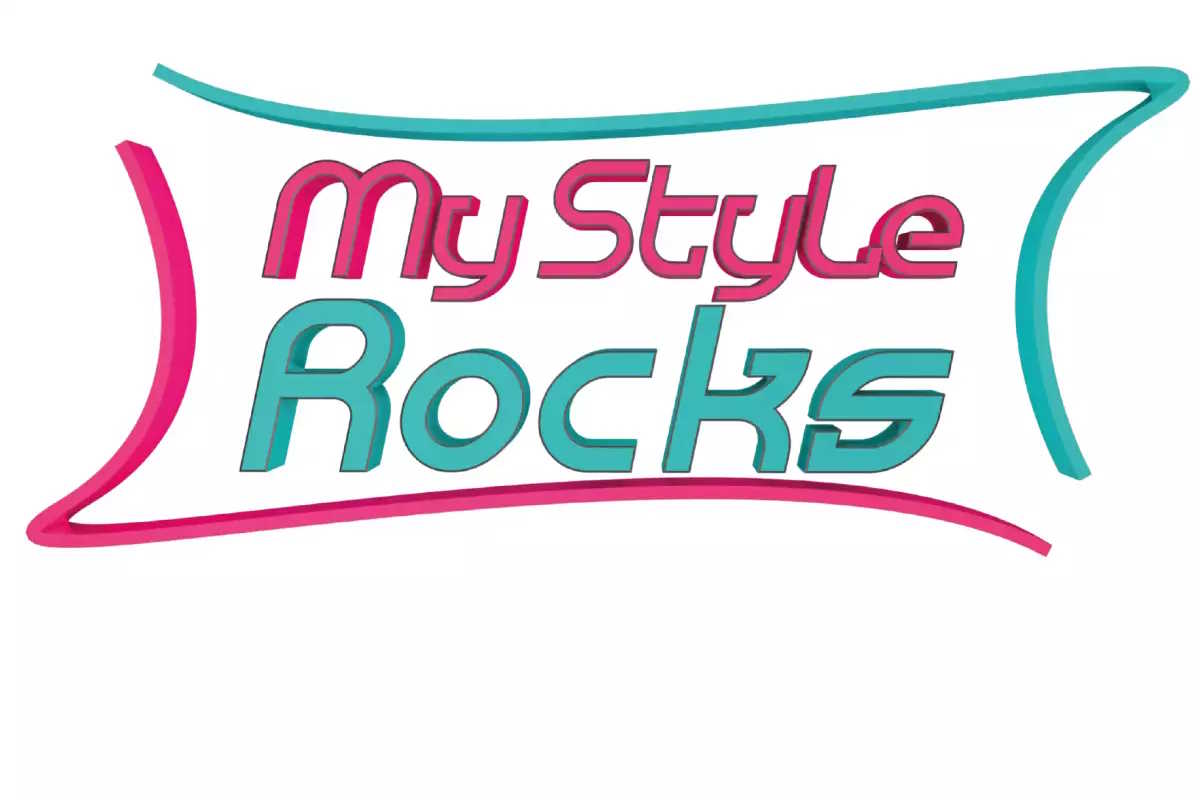 My Style Rocks: Από Δευτέρα αρχίζει ο νέος κύκλος με Λάκη Γαβαλά, Έβελυν Καζαντζόγλου, Στέλιο Κουδουνάρη στην κριτική επιτροπή