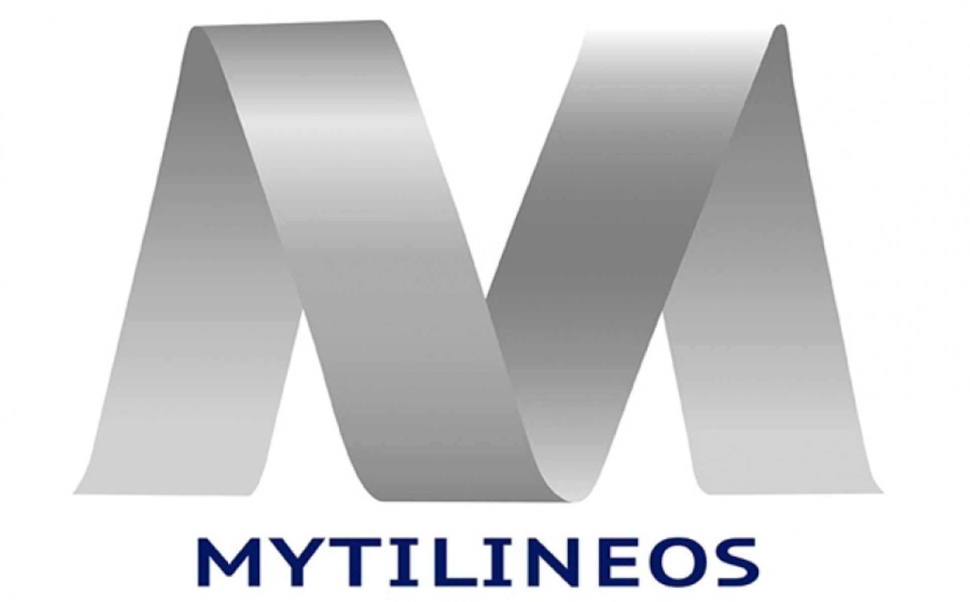 MYTILINEOS: Συμφωνία για εκμετάλλευση κοιτασμάτων βωξίτη στην Γκάνα