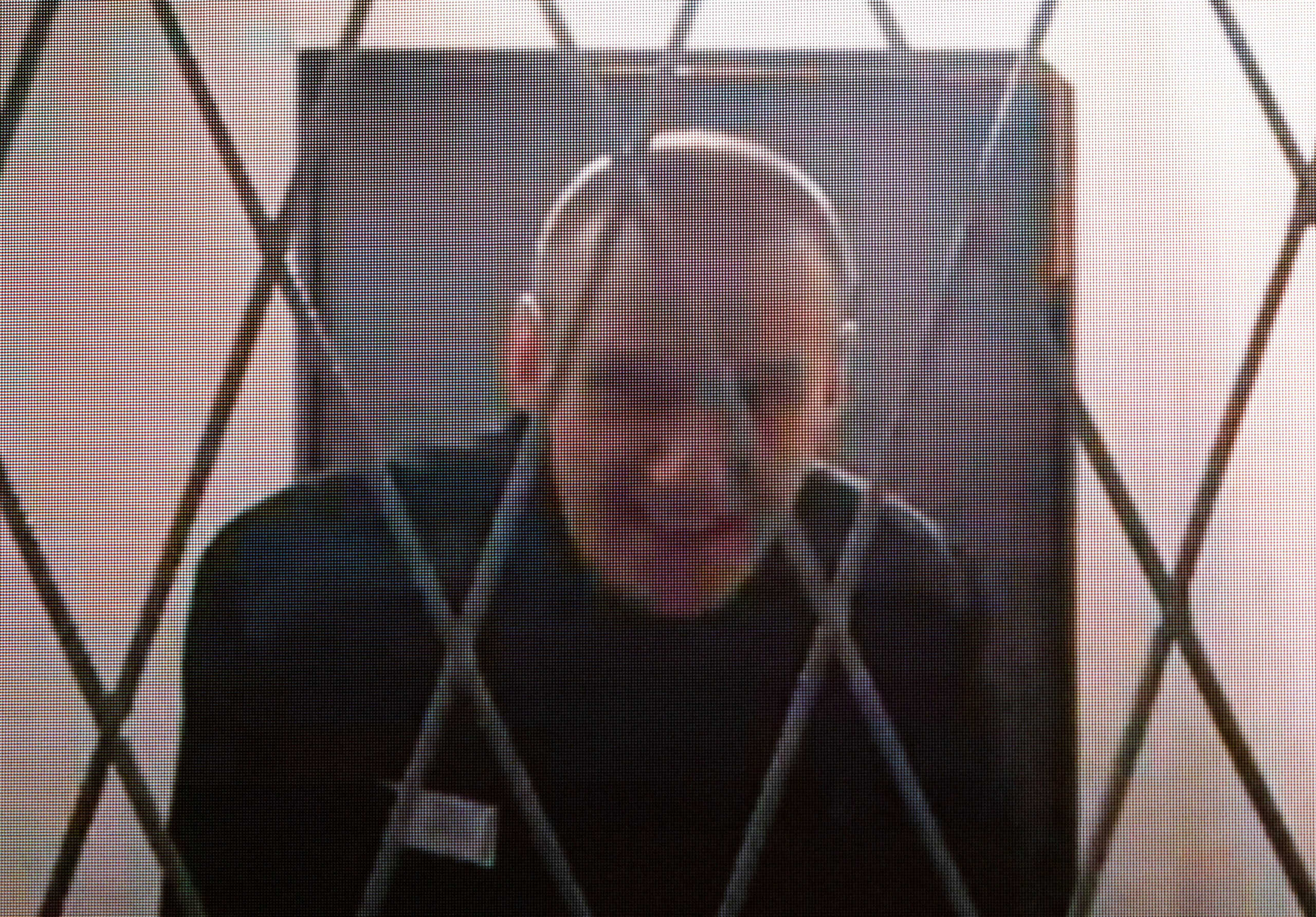Αλεξέι Ναβάλνι: Ο Πούτιν έδωσε προαγωγή στον βασανιστή του