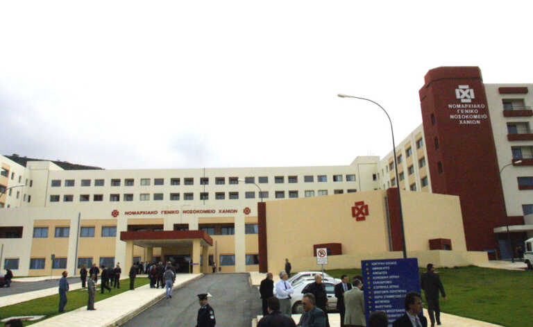 Νέο κρούσμα ιλαράς στα Χανιά - Στο νοσοκομείο 40χρονη