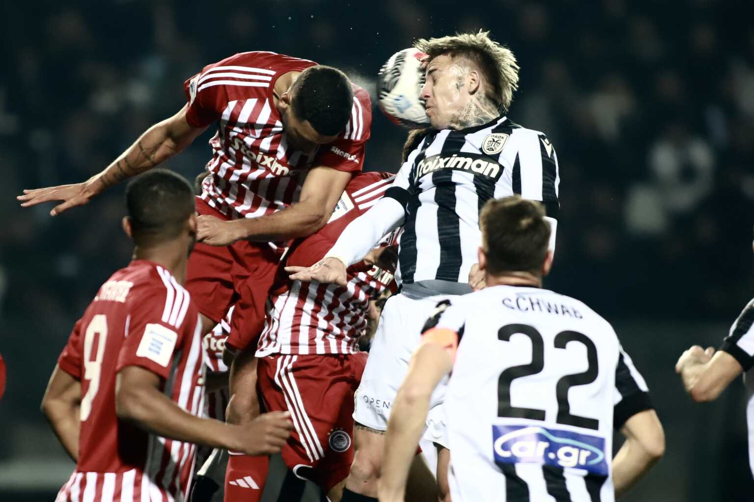 https://www.newsit.gr/wp-content/uploads/2024/02/paok-olympiacos-1-1536x1024.jpg