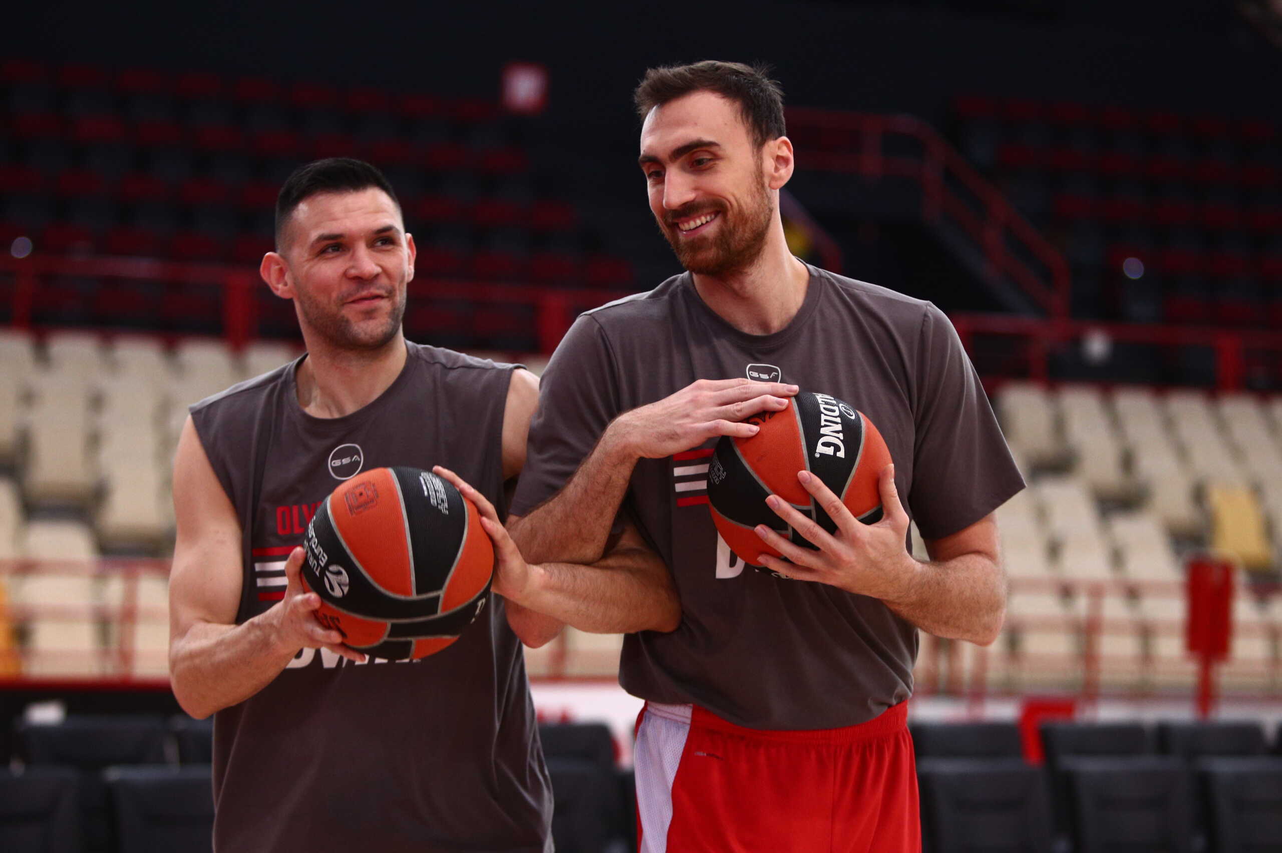 EUROLEAGUE 2023-2024