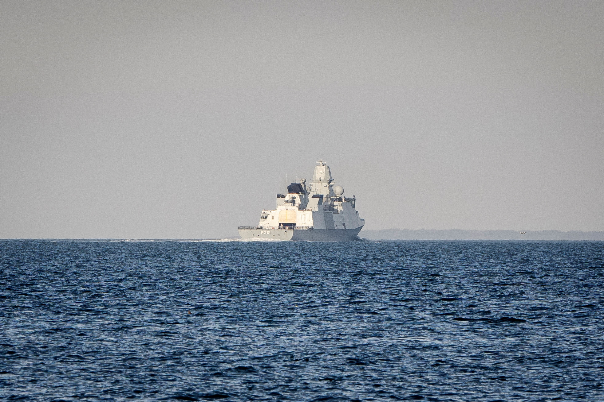 Ερυθρά Θάλασσα: Αναφορές για νέα επίθεση σε πλοίο