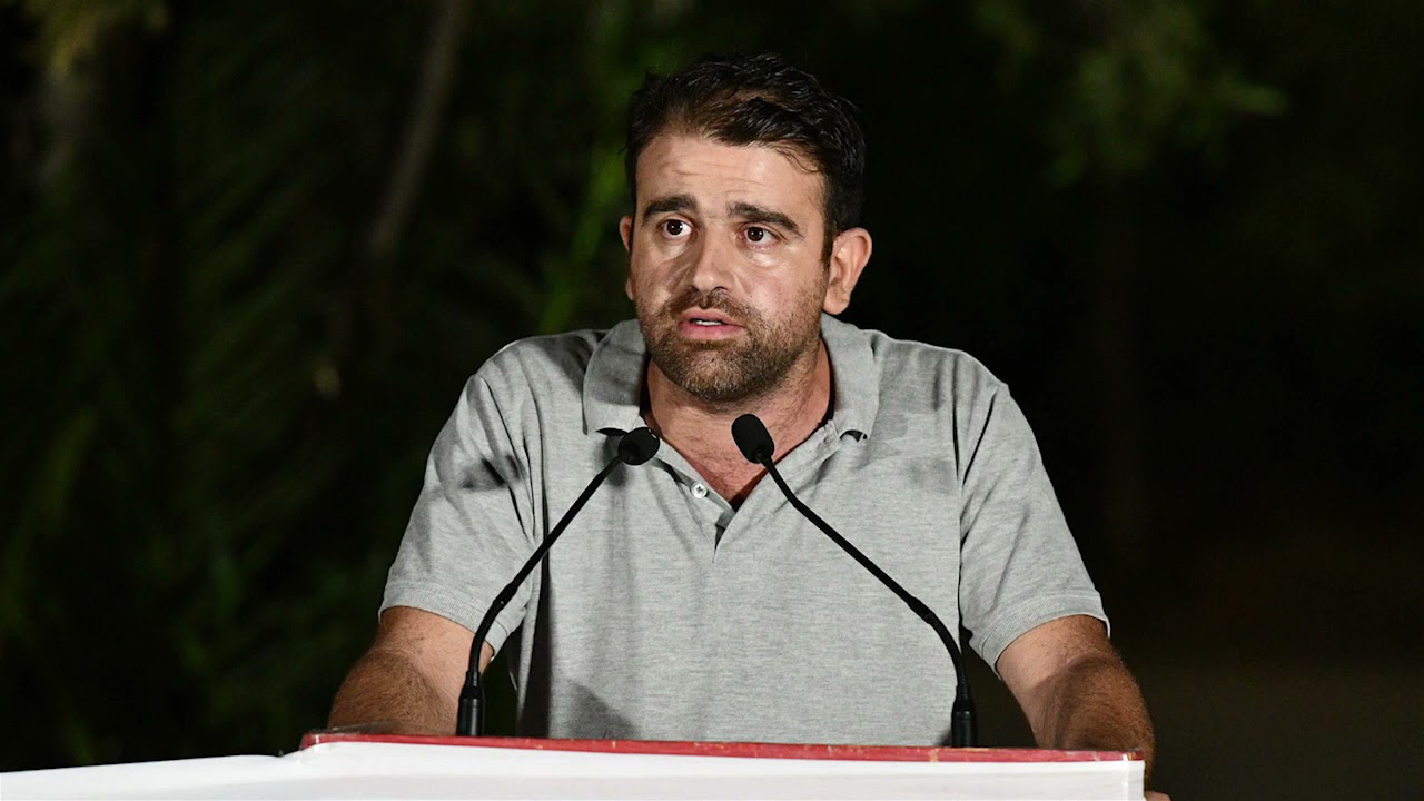 Κίνητρο μάχης για κάθε εργαζόμενο αποτελεί η άμεση αύξηση των μισθών