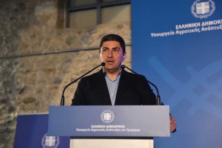 Αναθεώρηση ΚΑΠ: Οι 19 προτάσεις της Ελλάδας στο Ευρωπαϊκό Συμβούλιο Υπουργών Γεωργίας