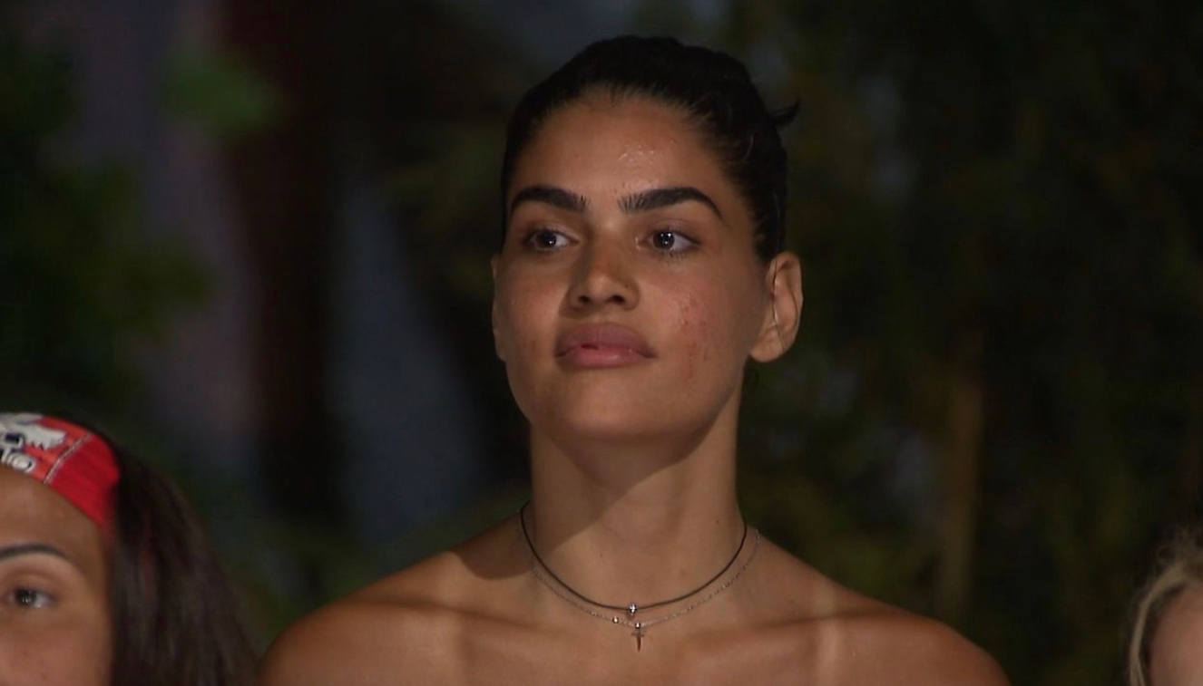 Survivor 2024: Καφετζής και Χρυσαειδή έριξαν τους Διάσημους στον τάκο – Πρώτη υποψήφια η Ασουμανάκη