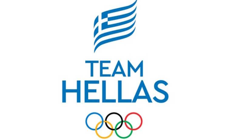 Ολυμπιακοί Αγώνες: Οι 56 προκρίσεις της Team Hellas για το «Παρίσι 2024»