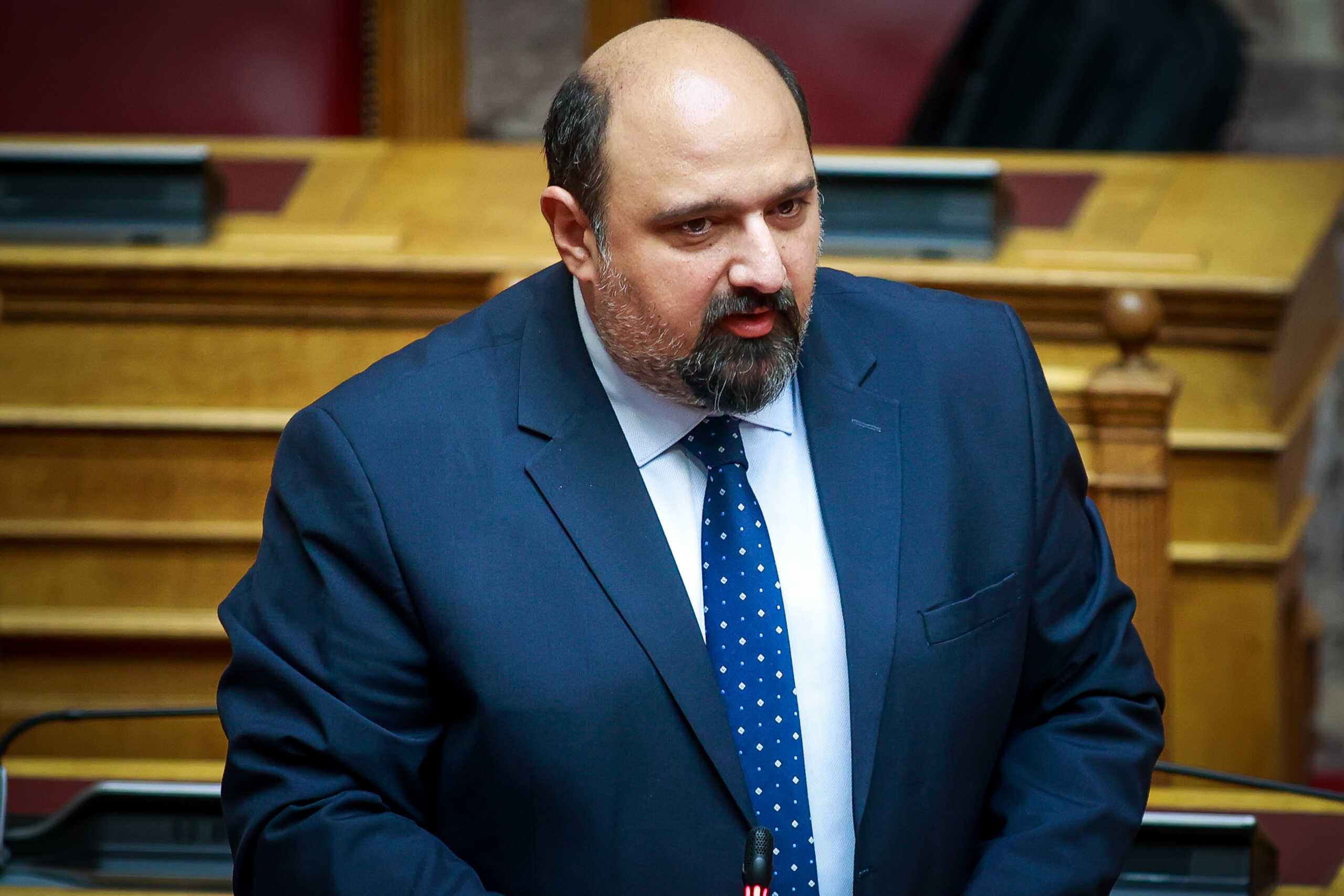 (ΓΙΩΡΓΟΣ ΚΟΝΤΑΡΙΝΗΣ