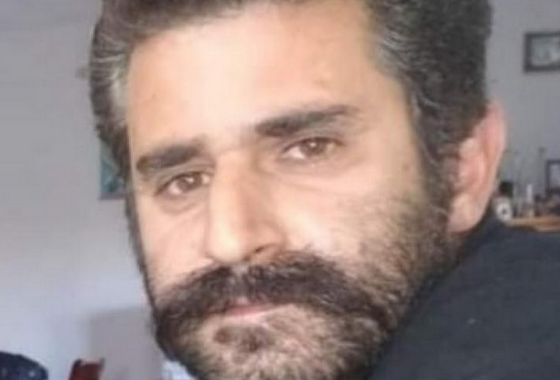 Κρήτη: Πατέρας 4 παιδιών ο οδηγός που σκοτώθηκε σε τροχαίο λίγα μέτρα από το σπίτι του