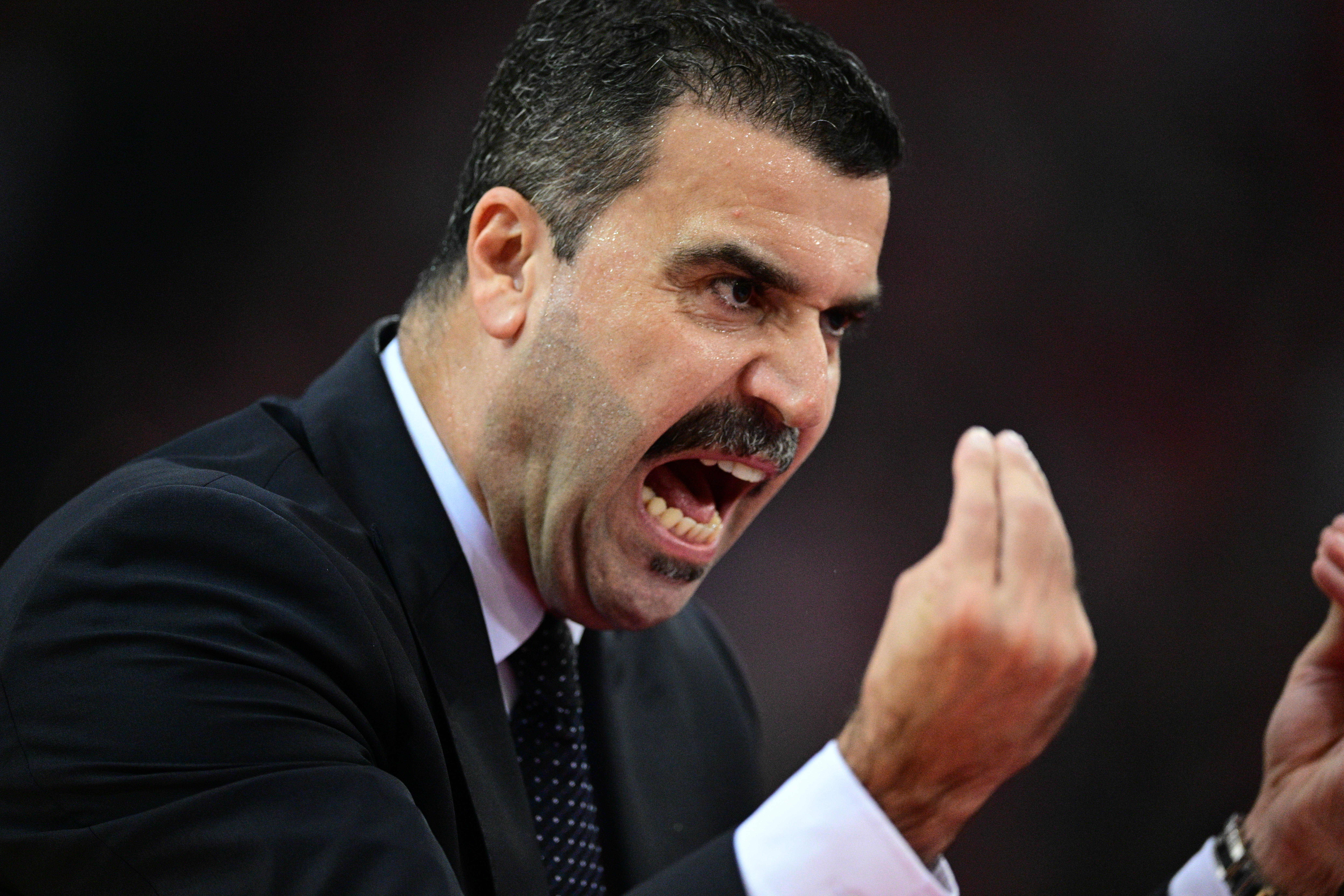 EUROLEAGUE 2023-2024