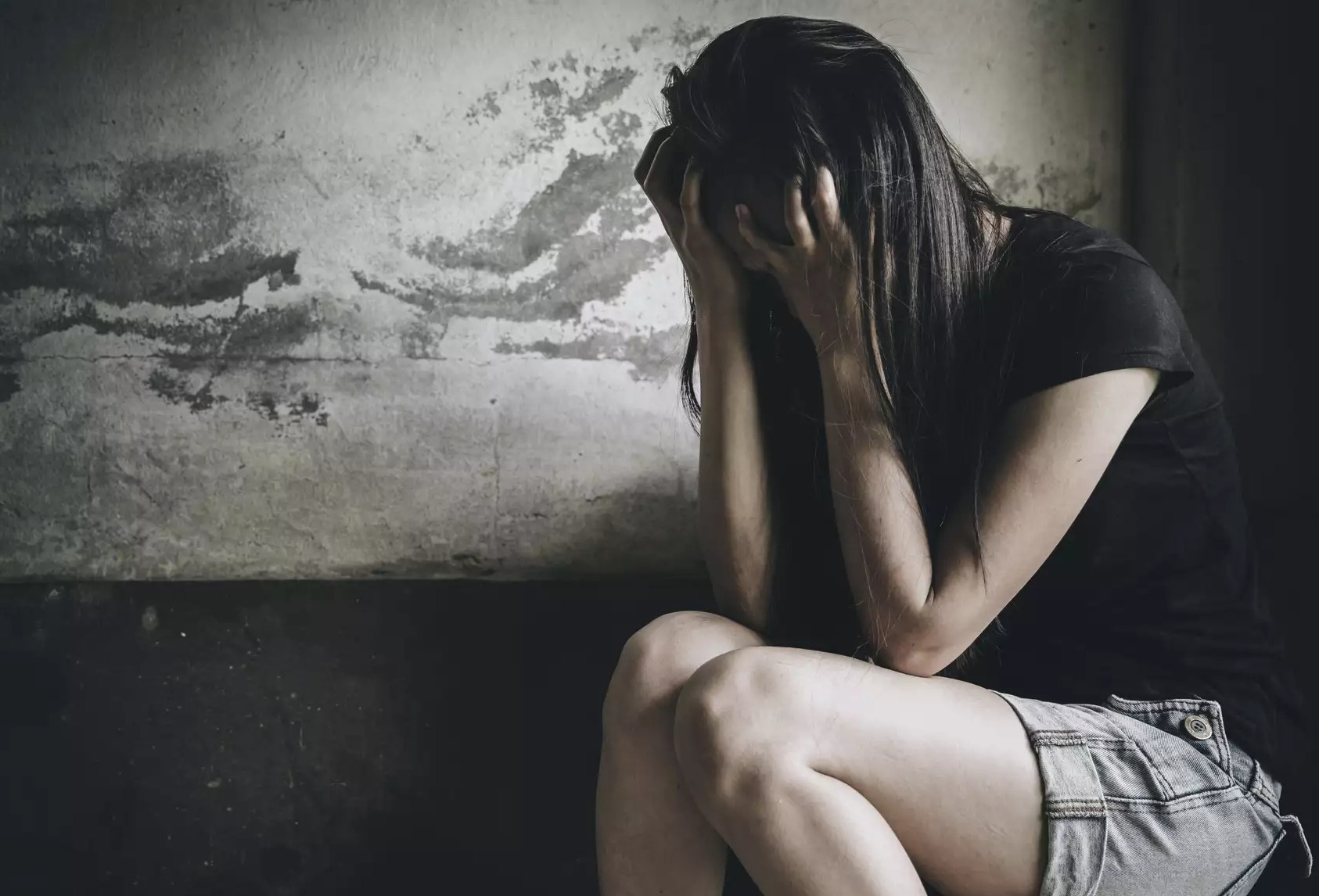 Ηλιούπολη: Αθώα η 19χρονη – θύμα trafficking για τις κατηγορίες πως δεν είχε άδεια άσκησης επαγγέλματος