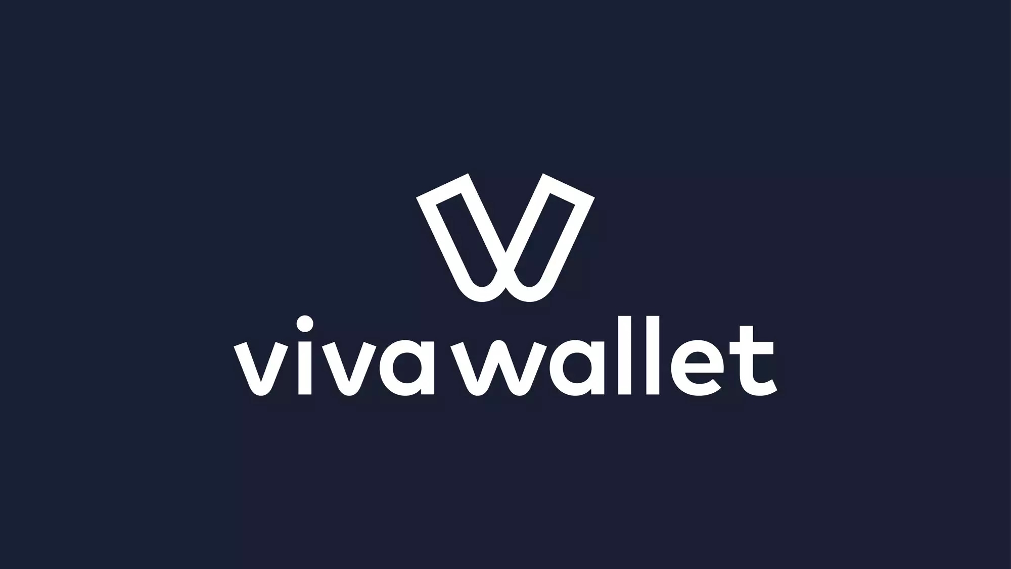 Mάχη αγωγών μεταξύ Viva Wallet και JP Morgan