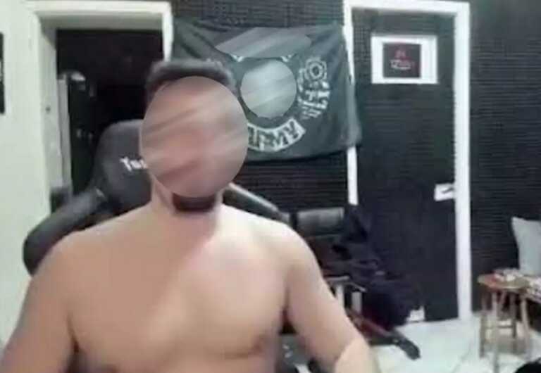 Ποινική δίωξη στον youtuber για το κακούργημα της εμπορίας ανθρώπων