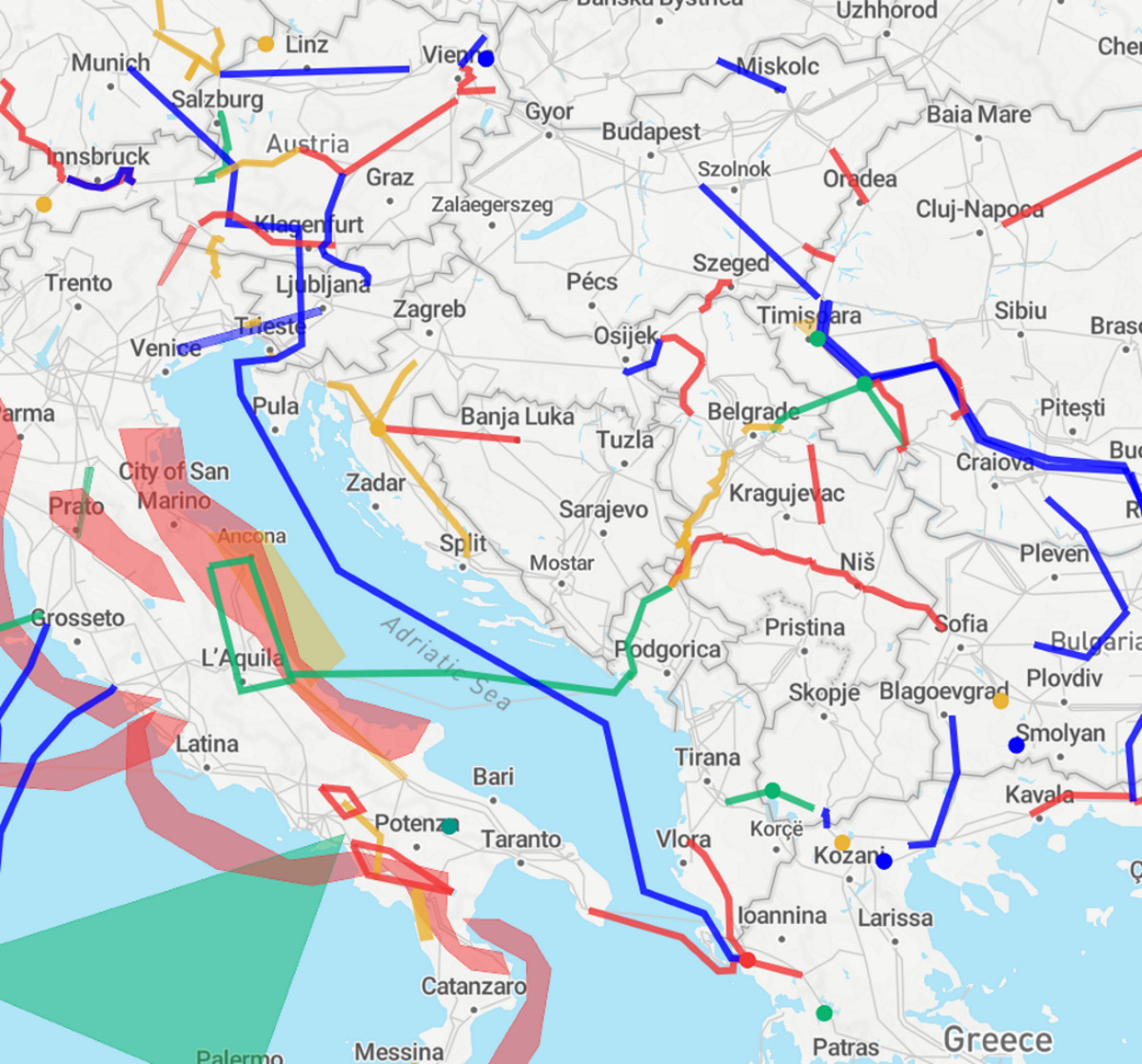 Στιγμιότυπο οθόνης