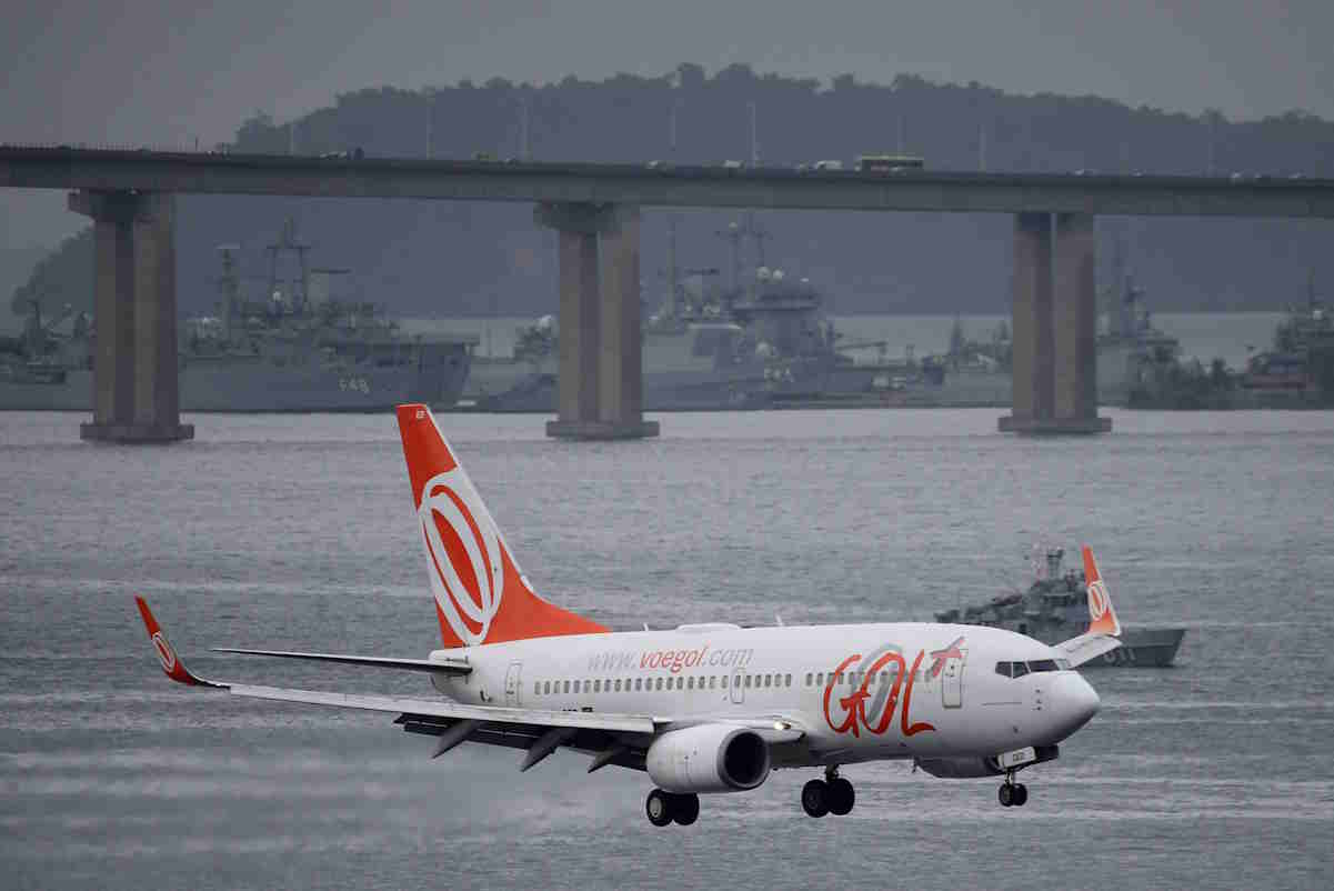 Ινδονησία: Πιλότος και συγκυβερνήτης της Batik Air κοιμήθηκαν στον αέρα – Τέθηκαν σε διαθεσιμότητα μόλις προσγειώθηκαν
