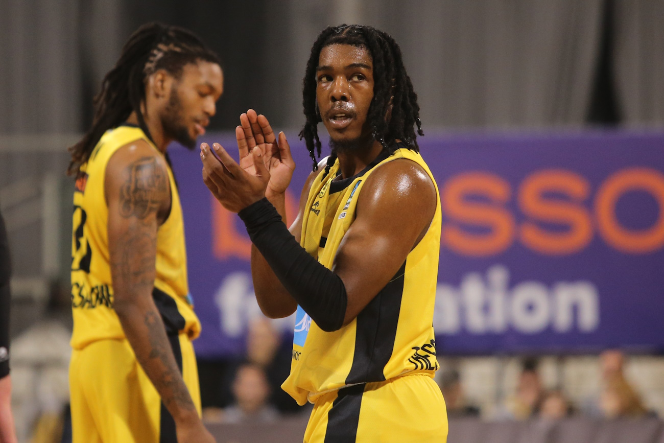 EUROCUP