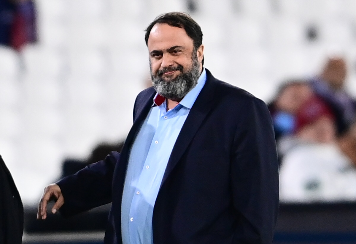 EUROPA LEAGUE 2023-2023