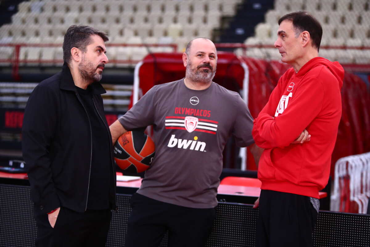 EUROLEAGUE 2023-2024